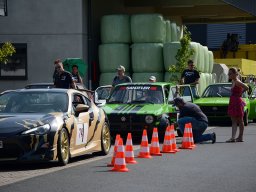 02_a autoslalom sped. bender frdg. 02. 01-09-2024